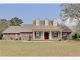 46 BLEU LAKE Drive Covington, LA 70435 - Image 15327598