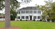 2415 Woodward Way Nw Atlanta, GA 30305 - Image 15327577