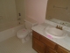 2a Jeanette St  #47 Danbury, CT 06811 - Image 15327638