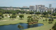 1745 HALLANDALE BEACH BL # 1204W Hallandale, FL 33009 - Image 15327685