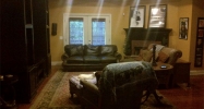 129 Bristol Place Se Calhoun, GA 30701 - Image 15327749