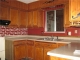1121 Scenic Drive Milton, WV 25541 - Image 15327812