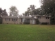 448 Blue Ridge Dr York, PA 17402 - Image 15327834