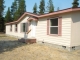 144916 Ringo Ct La Pine, OR 97739 - Image 15328094