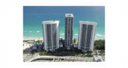 1850 S OCEAN DR # 2207 Hallandale, FL 33009 - Image 15328017