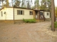 15965 Woodland Dr La Pine, OR 97739 - Image 15328095