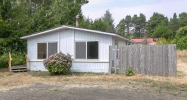 295 NE Camp One St Yachats, OR 97498 - Image 15328157