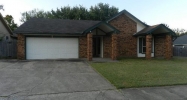 2413 W Delmar St Broken Arrow, OK 74012 - Image 15328290