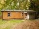 8028 71st Pl SE Snohomish, WA 98290 - Image 15328353