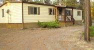 15965 Woodland Dr La Pine, OR 97739 - Image 15328735