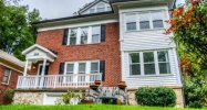 388 7th Street Ne Atlanta, GA 30308 - Image 15328990