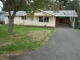 30644 2nd Ave S Federal Way, WA 98003 - Image 15329193