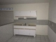 190 2 St Bo Felicia Santa Isabel, PR 00757 - Image 15329274