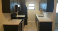 1824 MONROE ST # 11 Hollywood, FL 33020 - Image 15329236