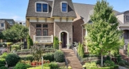 1224 State Street Nw Atlanta, GA 30318 - Image 15329436