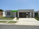 Q-11 Isla De Roque Estates Barceloneta, PR 00617 - Image 15329684