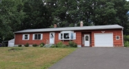 326 Reed Ave Windsor Locks, CT 06096 - Image 15329785