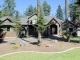 4668 S MEADOW LANE DR Coeur D Alene, ID 83814 - Image 15329920