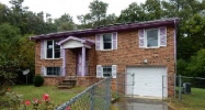 3422 Persimmon Ln Chattanooga, TN 37406 - Image 15330172