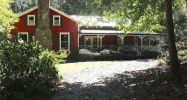 385 New Hope Road Dawsonville, GA 30534 - Image 15330158