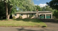 63 Conwel Rd Meriden, CT 06451 - Image 15330210