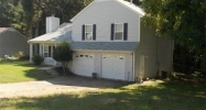 540 Williams Road Dallas, GA 30132 - Image 15330224