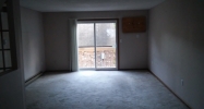 30 Dunlay St Apt A New Britain, CT 06051 - Image 15330206