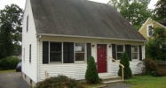 14 A Brainard Rd Enfield, CT 06082 - Image 15330209