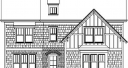 5207 Falkirk Drive Atlanta, GA 30338 - Image 15330291