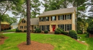 4755 Shadow Bend Atlanta, GA 30338 - Image 15330266
