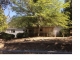 120 Stiehl Ln Rogue River, OR 97537 - Image 15330573