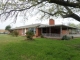 1236 W Felix St Fort Worth, TX 76115 - Image 15330613