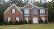 105 Theodore Street Mcdonough, GA 30252 - Image 15330667