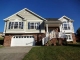 350 Parker Ln Kingsport, TN 37660 - Image 15330661