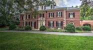 2922 Andrews Drive Nw Atlanta, GA 30305 - Image 15330742