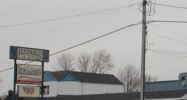 4403 DAVISON RD Burton, MI 48509 - Image 15330885