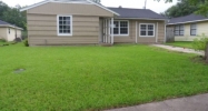 2214 Marshall St Pasadena, TX 77506 - Image 15331017