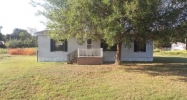 8712 Grove Dr Bryan, TX 77808 - Image 15331091