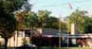 2603 Leahy St Muskegon, MI 49444 - Image 15331387