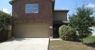6604 Ferrystone Pass Del Valle, TX 78617 - Image 15331477