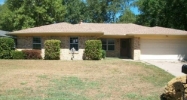 520 Mink Dr Greenville, TX 75402 - Image 15331643