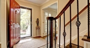 4071 Ashentree Drive Atlanta, GA 30341 - Image 15331708