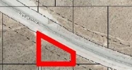1.79 Ac. fronting on Blue Diamond Rd. west of S. Hualapai Way Las Vegas, NV 89124 - Image 15331869