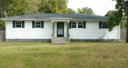 127 Redwood St Hertford, NC 27944 - Image 15331807