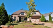 3123 Scarlet Oak Lane Gainesville, GA 30504 - Image 15331874