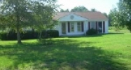 3237 Mt Olive Church Rd Lumberton, NC 28360 - Image 15331887