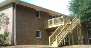 1801 Caribaea Trail Se Atlanta, GA 30316 - Image 15331939