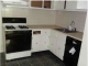 645 W Lowell Ave #30 Haverhill, MA 01832 - Image 15331942