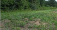 27 Hwy 27 Trion, GA 30753 - Image 15331924