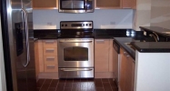 140 S DIXIE HY # 902 Hollywood, FL 33020 - Image 15332221